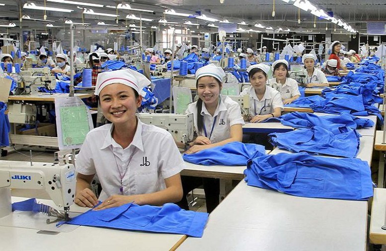 Tết và những tình nghĩa